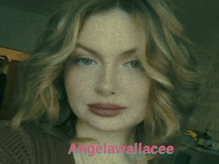Angelawallacee