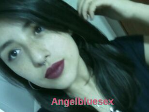 Angelbluesex