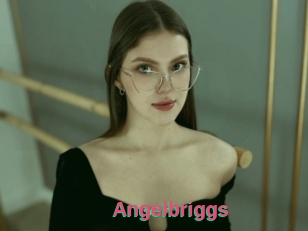 Angelbriggs