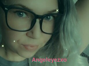 Angeleyezxo