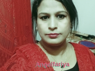 Angelfariya