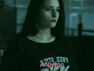 Angelgo