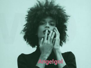 Angelgol
