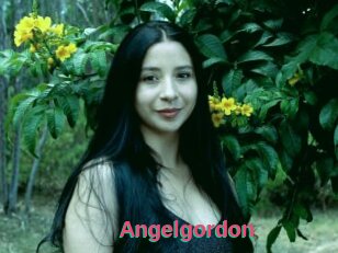 Angelgordon