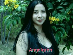 Angelgren
