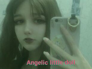 Angelic_little_doll