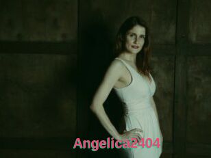 Angelica2404