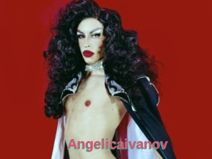 Angelicaivanov