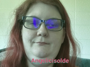Angelicisolde