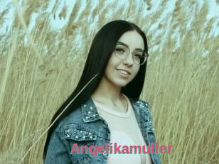 Angelikamuller