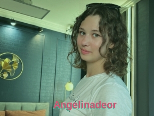 Angelinadeor