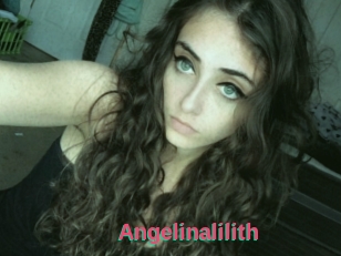 Angelinalilith