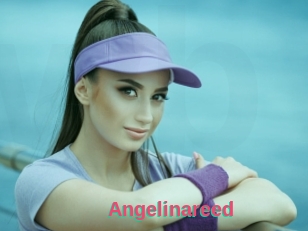 Angelinareed