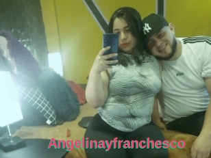 Angelinayfranchesco