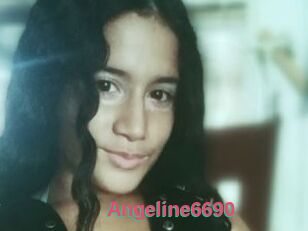 Angeline6690