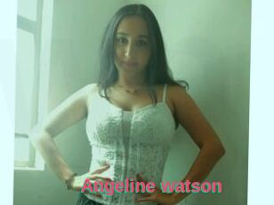 Angeline_watson