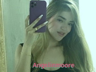 Angelinmoore