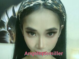Angeliquemiller