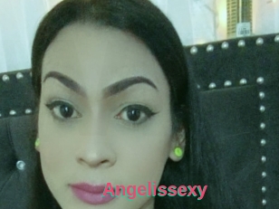 Angelissexy