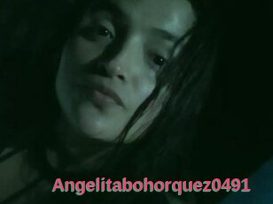 Angelitabohorquez0491