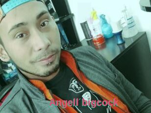 Angell_bigcock