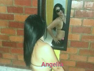 Angella