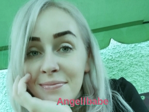 Angellbabe