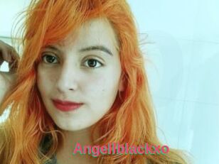 Angellblackxo