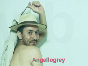 Angellogrey