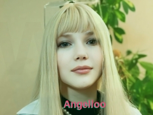 Angelloo