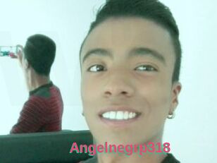 Angelnegrp318