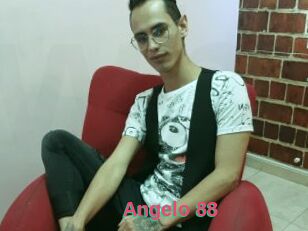 Angelo_88