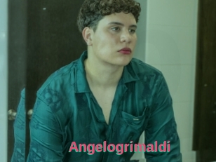 Angelogrimaldi