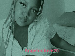 Angeloolove20