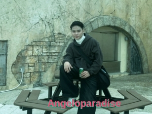 Angeloparadise