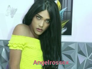 Angelrossex