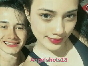 Angelshots18