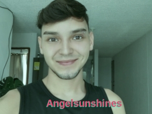 Angelsunshines