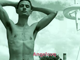 Angelsvq
