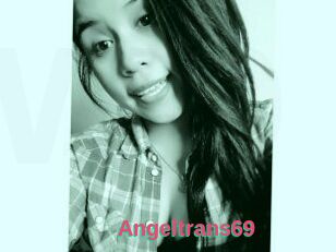 Angeltrans69
