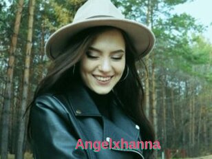 Angelxhanna