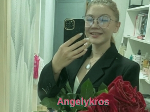 Angelykros