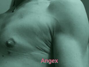 Angex