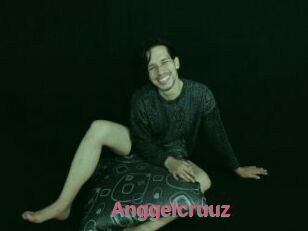 Anggelcruuz