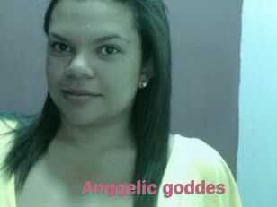 Anggelic_goddes