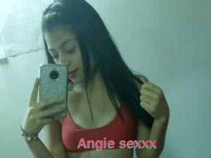 Angie_sexxx