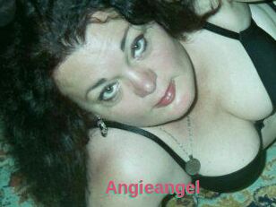 Angieangel