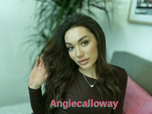 Angiecalloway