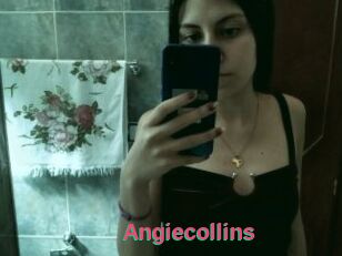 Angiecollins