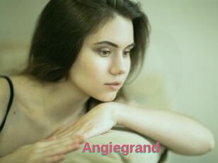 Angiegrand